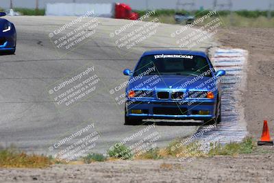 media/May-20-2023-BMW Club of San Diego (Sat) [[c6a2498f6f]]/B Group/Session 3 (Outside Grapevine)/